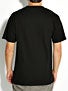 Independent Bar Quad T-Shirt