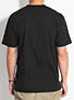 Independent Bar Quad T-Shirt