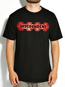 Independent Bar Quad T-Shirt