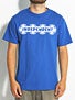 Independent Bar Quad T-Shirt