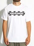 Independent Bar Quad T-Shirt