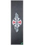 Independent Brushed Griptape by Mob