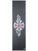 Independent Brushed Griptape by Mob