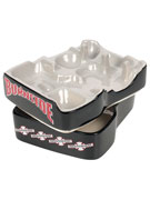 Independent Burnside Ceramic Box