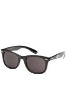 Independent Sunglasses  Black