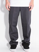 Independent No BS Chino Pants