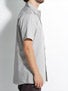 Independent No BS S/S Work Shirt
