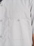 Independent No BS S/S Work Shirt