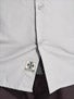 Independent No BS S/S Work Shirt