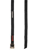 Independent Budge Web Belt