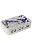 Independent Buena Vista Pool Dish/Ash/Bowl