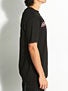 Independent Cerveza B/C T-Shirt