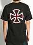 Independent Cerveza B/C T-Shirt
