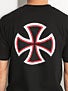 Independent Cerveza B/C T-Shirt