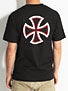 Independent Cerveza B/C T-Shirt