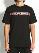 Independent Cerveza B/C T-Shirt