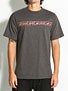Independent Cerveza B/C T-Shirt