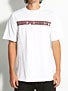 Independent Cerveza B/C T-Shirt