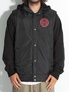 Independent Chance Jacket