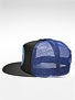 Independent CC Truck Co. Mesh Hat