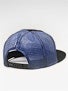 Independent CC Truck Co. Mesh Hat