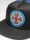 Independent CC Truck Co. Mesh Hat