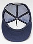 Independent CC Truck Co. Mesh Hat