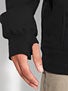 Independent CC Truck Co. Heavyweight Hoodzip