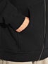 Independent CC Truck Co. Heavyweight Hoodzip