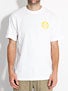 Independent CC Truck Co. T-Shirt