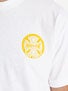 Independent CC Truck Co. T-Shirt