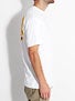 Independent CC Truck Co. T-Shirt