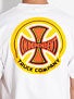 Independent CC Truck Co. T-Shirt