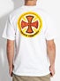 Independent CC Truck Co. T-Shirt
