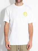 Independent CC Truck Co. T-Shirt
