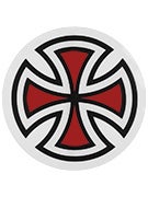 Independent Cross 3