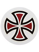 Independent Cross 3