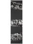 Independent Chaos Griptape by Mob