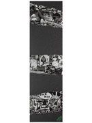 Independent Chaos Griptape by Mob