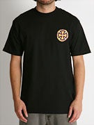 Independent Church T-Shirt