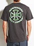 Independent Chisel T-Shirt