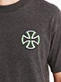 Independent Chisel T-Shirt