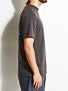 Independent Chisel T-Shirt