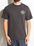Independent Chisel T-Shirt