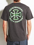 Independent Chisel T-Shirt