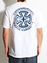 Independent Chisel T-Shirt