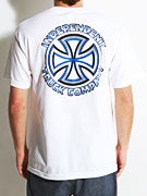 Independent Chisel T-Shirt