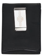 Independent Clipped Wallet