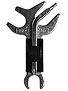 Independent CNB Tool