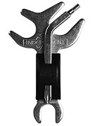 Independent CNB Tool
